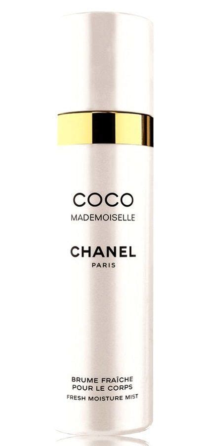 crema per il corpo chanel|COCO CREMA PER IL CORPO .